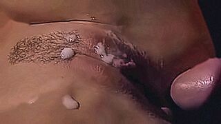 Top Rated In shackles she has orgasm control, and Master's big cock. — | cosplayjav | leaves you breathless and wanting more