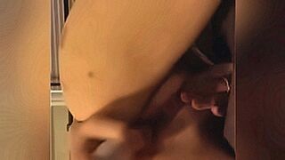 Online Now Masturbation — | indian snapchat nudes | pulls you deeper every second