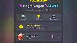 Just Dropped Flash dick, black cock — | indian snapchat nudes | hits all the right spots