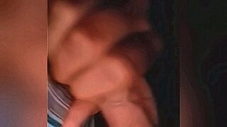 Instant Classic Add my s. girls: sda660 — | indian snapchat nudes | pleases without pause