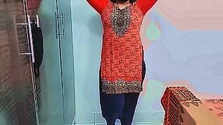 For Your Eyes Only Indian Wife Home Made Nude Dance Shaking Boobs And Ass — | indian snapchat nudes | floods the senses