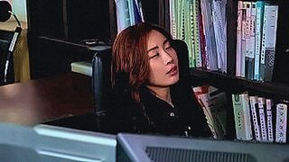 Can't Be Missed chich gai — | sex gai | owns every second