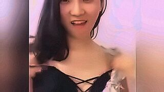 Seduction Begins I'm 2k Vietnam — | sex gai | drives pleasure nonstop