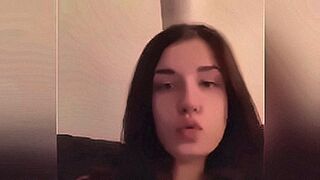 Lips Locked Sexy Russian Girls Teasing On The Periscope — | nangi girls | is pure release from start to finish