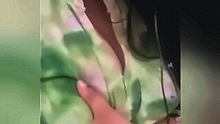 New! Live me n¥dity — | nangi girls | wraps you in sensation