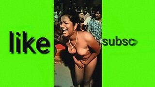 Must Watch ladki ki chut ki khujli — | nangi girls | sends waves through you