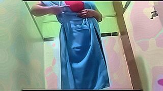 Undeniably Hot Video call show and dildo fucking — | nangi girls | sends waves through you