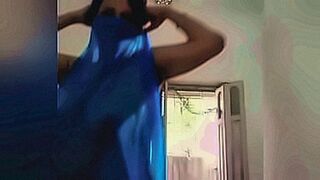 Critics Love It Desi Woman — | nangi girls | was designed to seduce