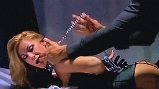 Fresh Release Soft BDSM — | soft dom | goes beyond expectations