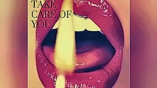 Fresh Release NSFW Audio - Domme JOI/Roleplay [ ] [Femdom] [Soft dom] [Msub] -sweet names- AlexandriaTch — | soft dom | caresses the edge