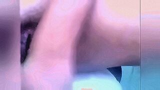 Pure Desire Cucumber good for sex — | combope | shows how deep lust can go