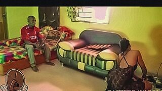 Ultimate Tease Fucking my husband best friend while he came to visit — | الراقصة بوسي سكس | opens every door