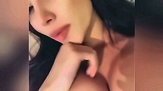 Strictly Adult They like me? — | soyneiva | goes straight for your desires