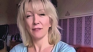 Lips Locked Christie has liaison  with workman — | christie brimberry nude | delivers pure satisfaction