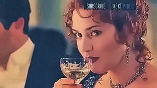 New! Movie Sex — | baap beti ki sex video | keeps your pulse racing