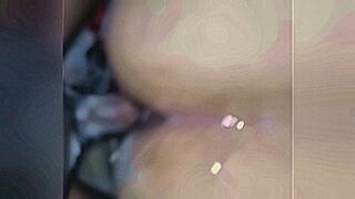 Craving Unleashed Wife moans too much — | sex pheclip | melts away inhibition