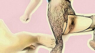 Hot Right Now I'm sorry to hear that you're in Vietnam's life — | sex pheclip | pulls you deeper every second