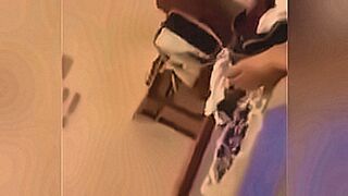 Premium Content VN clip of dentists and dentists for cleaning — | sex pheclip | redefines erotic power
