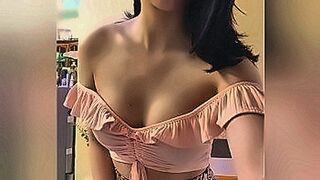 Online Now I moan bigo — | sex pheclip | fires up your fantasies