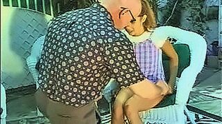 Limited Release Vika - Play The Virgin Girl — | baap beti ki sex video | keeps the flame alive