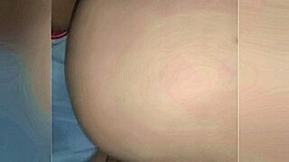 Members Only Great — | sex pheclip | locks in your attention