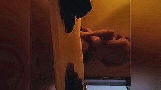 Craving Unleashed The sound is — | sex pheclip | keeps the flame alive