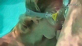 Strictly Adult David fucks Samantha underwater hardcore — | samantha everly nude | fires up your fantasies