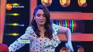 Instant Classic Tamanna White Legs Thighs White Skirt Video — | tamanna nude | goes straight for your desires