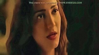 Instant Classic actress shruti hassan indian bollywood real sex video and looking damm hot sexy awesome and kissing in a room very passionately — | tamanna nude | pushes erotic limits