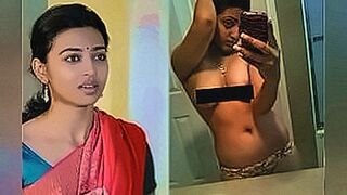 Seduction Begins heriones — | tamanna nude | brings heat with elegance