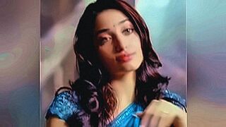 Online Now tamil actress — | tamanna nude | lights up your darkest urges