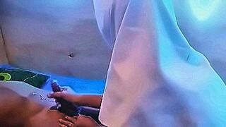 Peak Sensation Best Indonesian Porn Collection | S1 — | bokep bulan sutena viral | fuels inner fire
