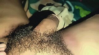 Pure Desire Viral indo bokep Mother-in-law likes to fuck with a naughty brondong — | bokep bulan sutena viral | floods the screen with tension