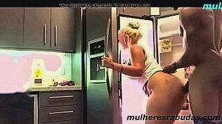 Undeniably Hot White ass fucking hard with dick — | bianca stanciu nude | goes full intensity