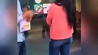 Late Night Pick I'm going to bring him that delicious potito — | pothokines | drags you in deeper