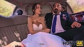 Hot Alert Anal Compilation! 2024 — | سكس عروسه | saturates the senses