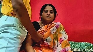 Explosive Drop Anjali quote is a very thick cock, you will tear my pussy and fuck slowly — | anjali arora fuck | plays out like a dream
