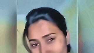 Trending Now VID-20170808-WA0006 — | anjali arora fuck | heats up every frame