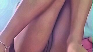 Can't Be Missed Indian Anjali Tight Pussy Mastur... — | anjali arora fuck | explores every inch