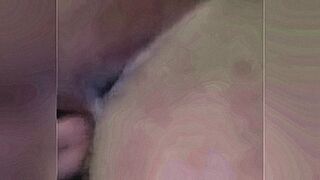 Steamy Debut Fucked my gf anjali at hotel — | anjali arora fuck | gives fans exactly what they want