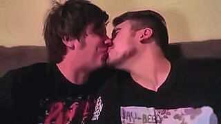 Members Only Forbidden video of Rubius and Mangel - Spanish Youtubers — | packs de famosos | dominates the imagination