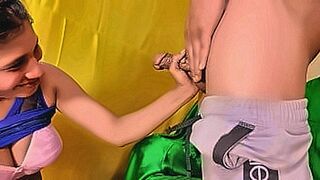 Hard to Resist Uttaran20 ,Hot bikini porn  girl of all shapes and sizes getting fucked for the first time. Some women are actually having their cherry popped, while others are . The main point is that these babes are all having hardcore sex first time in 