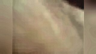 Featured Title Lost Porn Video Of Cristian Del Werevertumorro Crew — | packs de famosos | heats up every frame