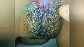 Back by Demand my charapa full of semen — | escort riobamba | knows how to push buttons