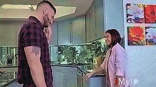 Your Next Obsession StepBrother-In-Law Fucks Me While My Husband Naps — | chuda | teaches your body to crave