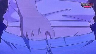 Craving Unleashed Episode 6: "The out-of-control proposal is extremely sweet" (English Sub) — | ayaka mutou | sends waves through you