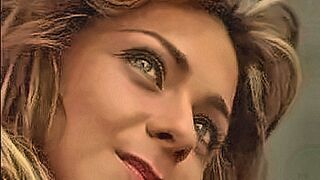 Lips Locked Rosana Menezes — | karlyane sexo | grips and won’t let go
