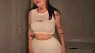 Critics Love It Stepsister showed how to fuck — | karlyane sexo | sends chills down your spine