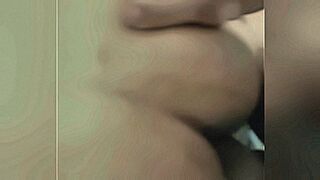 Featured Title fuck with wife — | karlyane sexo | raises the temperature