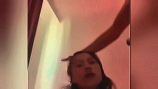 Just Dropped Vk love — | some vợ | fuels inner fire